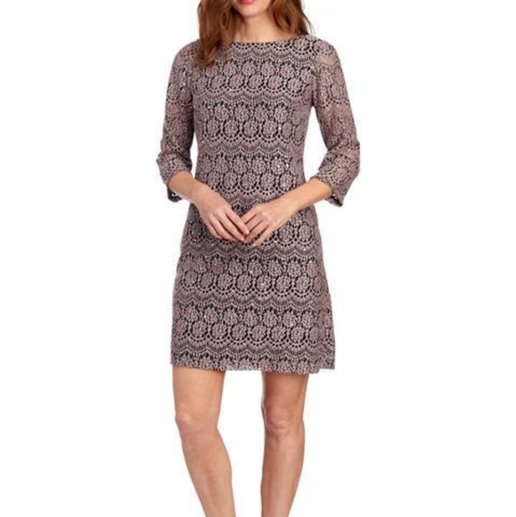 Jessica Howard Dresses & Skirts - Jessica Howard Dress